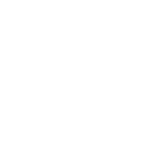 Glorious Art – Tattoo Studios & Piercing Studios in ganz Deutschland