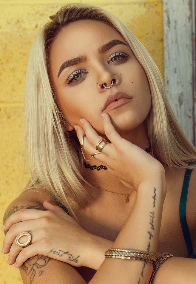 piercing köln bonn siegburg aachen düsseldorf