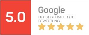 badge-5-0
